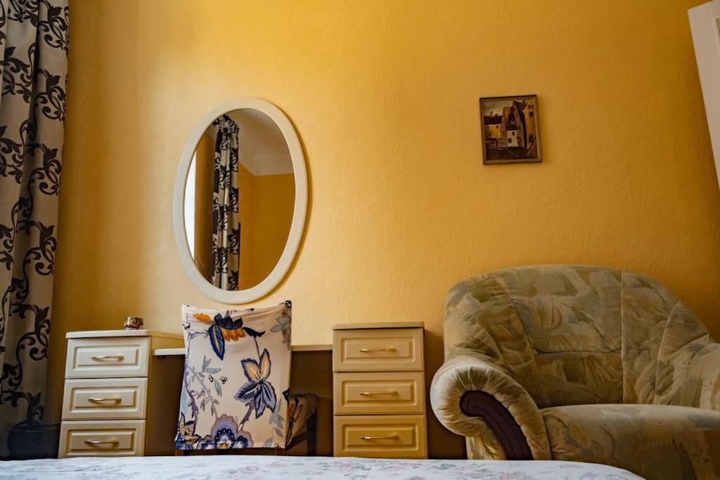 Apartment In Old Town Riga Kültér fotó